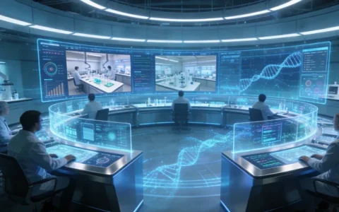 昌吉州哪里做肠镜筛查频率基因检测比较好？优劣对比分析