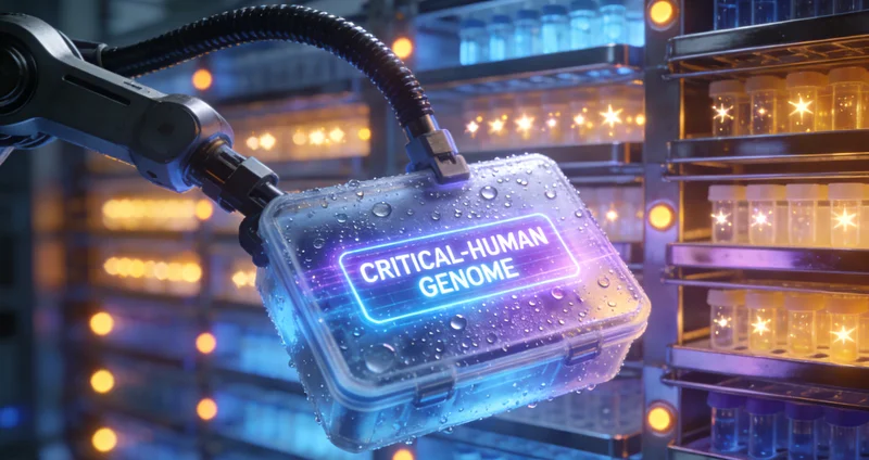 通化本地医院胃镜检查室环境