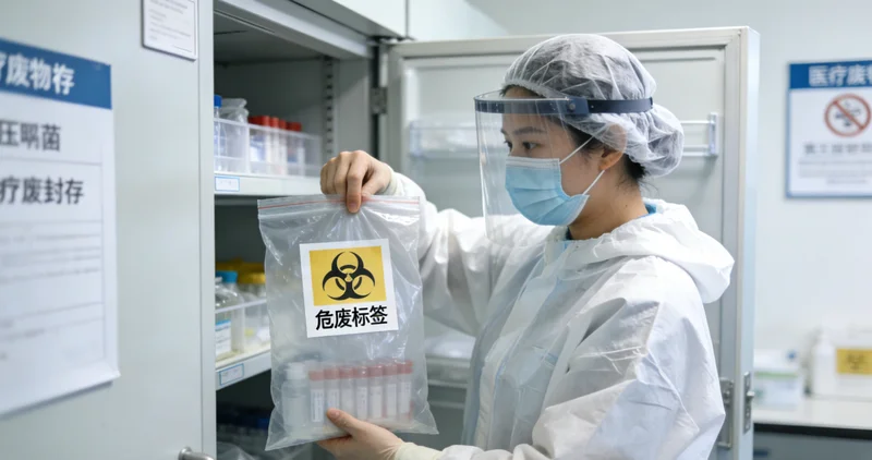 邵武本地可进行的结直肠癌内镜筛