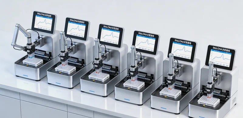 广元人了解RAD51D基因修复