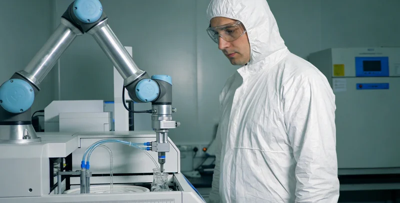 遂宁儿童在户外明亮阳光下开心玩