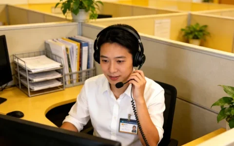 桂平FAP监测方案基因检测服务公司盘点：地址汇总