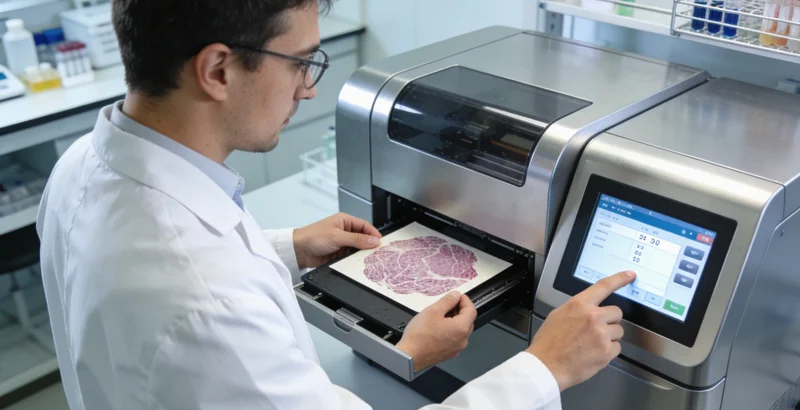 廊坊女性进行定期妇科超声检查