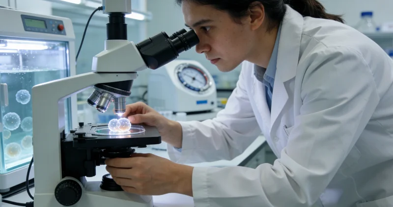 吉首家庭绘制三代健康家族树状图