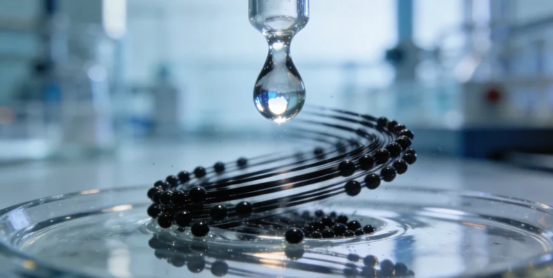 信宜家庭成员共同商议健康管理计