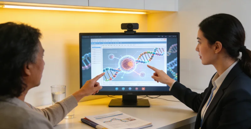 南昌家庭与医生咨询尿路上皮癌遗