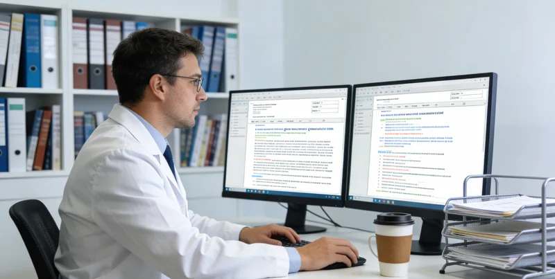 鹤壁乳腺癌高风险女性加强筛查M