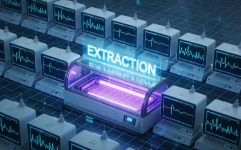 泰兴APC基因检测精选中心汇总（最新权威版）