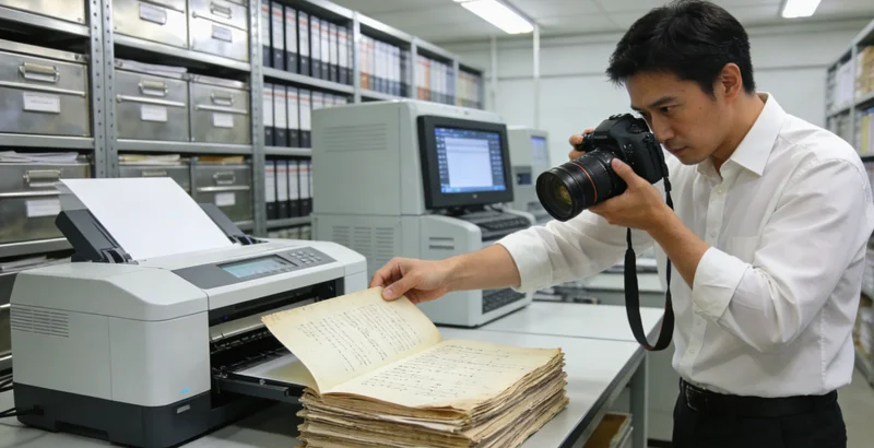 保定家庭进行遗传咨询与报告沟通