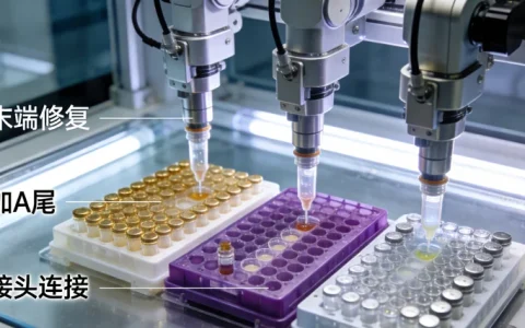 临海小叶性乳腺癌风险基因检测公司大全：地址大全