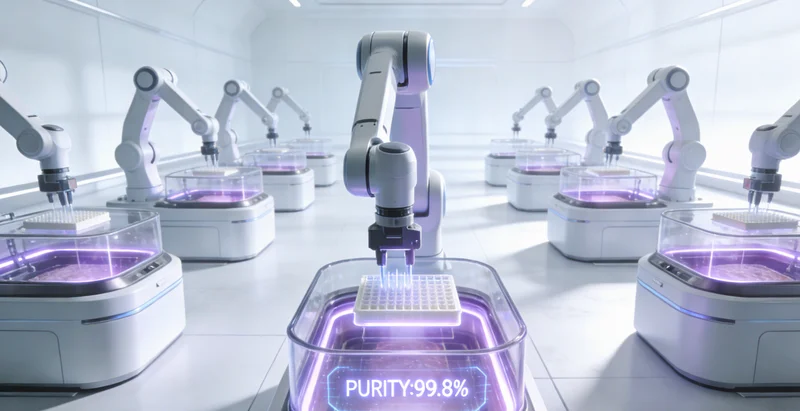 巴林右旗居民思考医疗选择