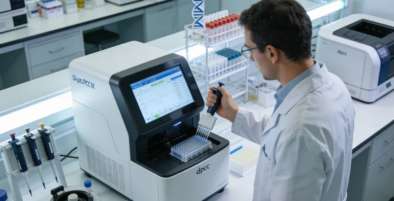 科左后旗家人相互支持面对健康问