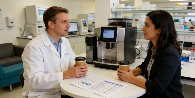 德阳家庭聚餐讨论健康问题