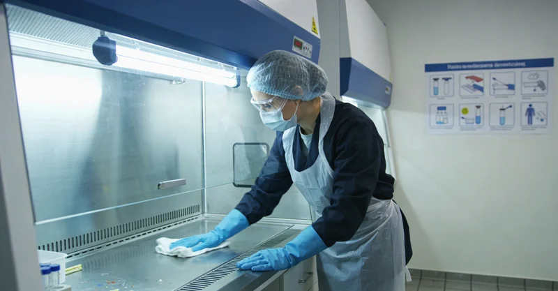 长葛家庭讨论健康与家族病史