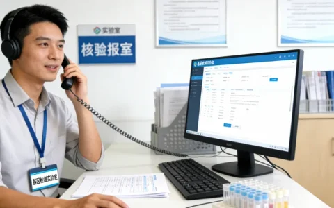 龙港散发性视网膜母细胞瘤基因检测服务机构名录与动态信息汇总