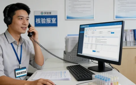 罗定HBOC综合征基因检测机构地址最新汇总