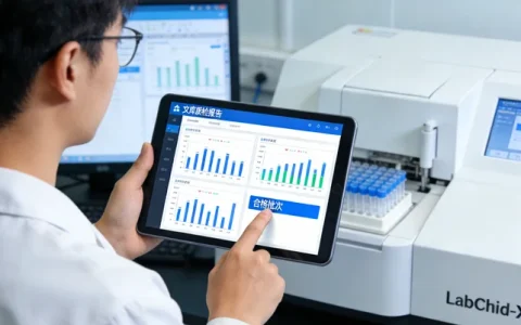 楚雄FAP家系检测基因检测正规机构去哪找？