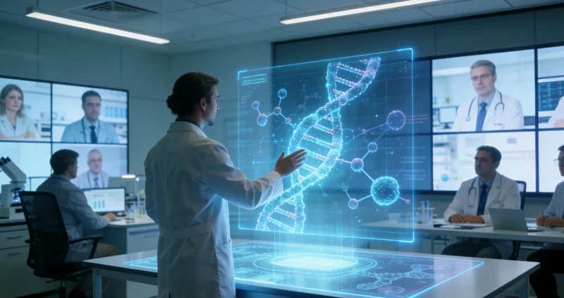 祁阳母亲与女儿健康守护亲情