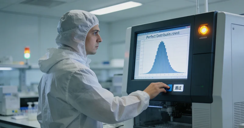 呼和浩特家庭围坐一起讨论绘制家