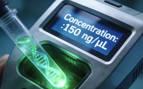 临沧二尖瓣脱垂基因检测官方认证中心大全