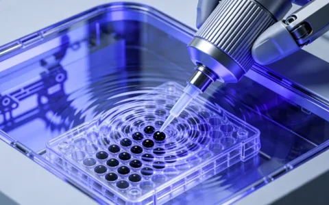 南阳弥漫性胃癌风险基因检测中心大全与选择终极指南