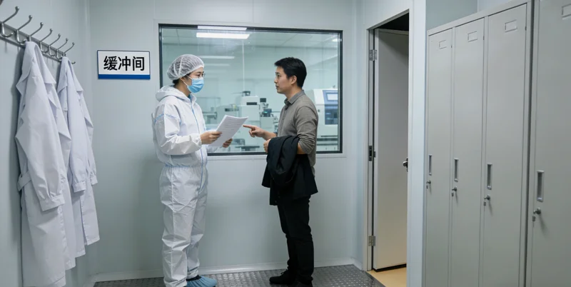 许昌市民进行定期癌症筛查与健康