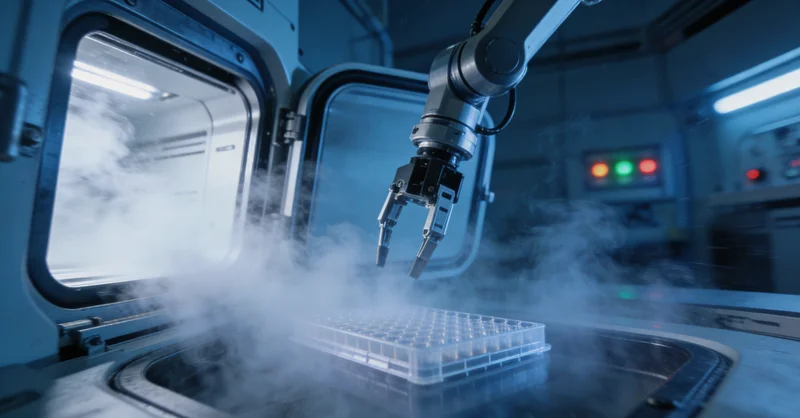 肠镜筛查对于FAP高危人群至关