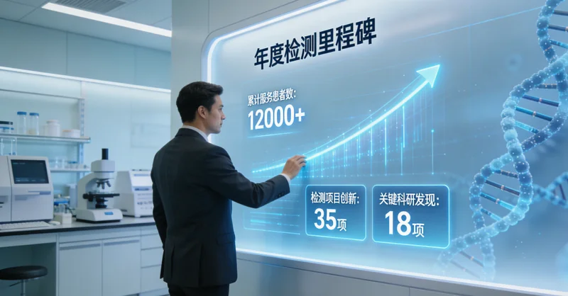 莱西女性进行主动健康管理与定期