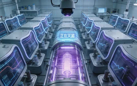 儋州LFS基因检测机构综合实力排名榜（最新版）