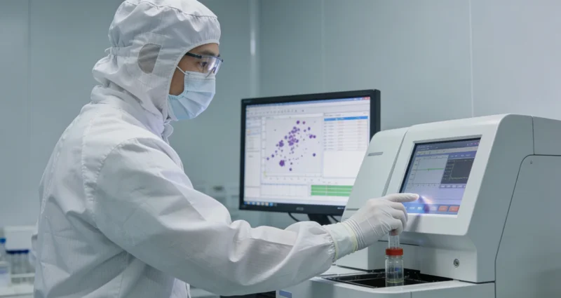 荆门家庭健康管理与胃癌筛查