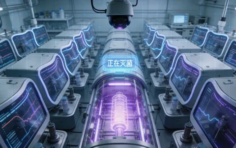 琼海全身MRI筛查基因检测中心地址与联系方式