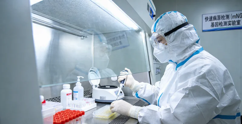 信宜女性健康生活方式运动饮食