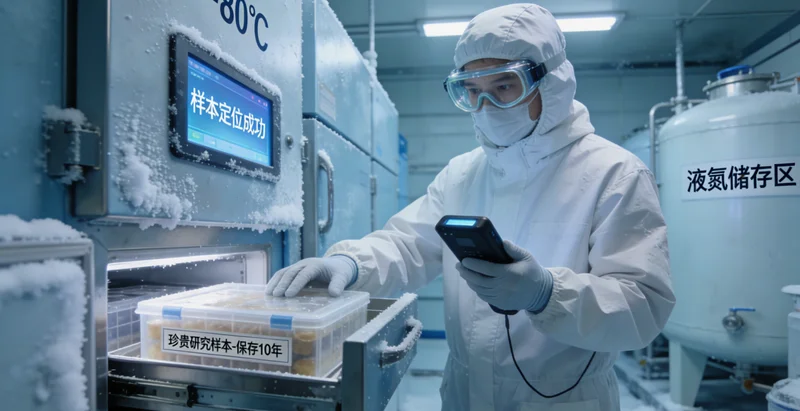 怒江州家庭遗传健康管理-家族树