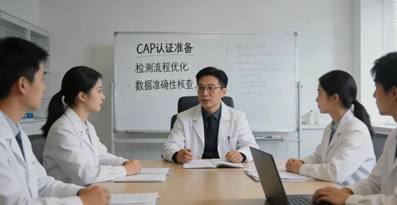 诸城健康科普MEN1相关靶器官