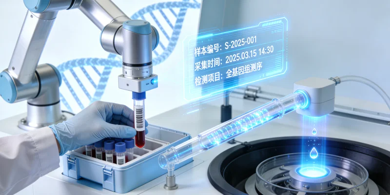 淄博医院内镜检查室环境