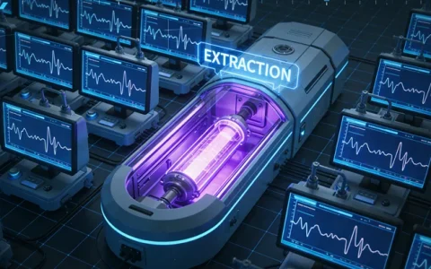 神木本地E-cadherin基因检测正规机构地址汇总