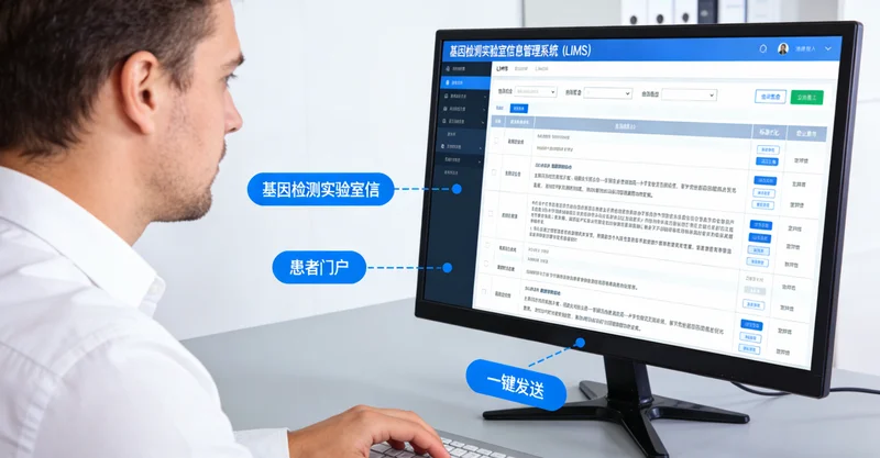 博州社区居民在树下聊天讨论健康