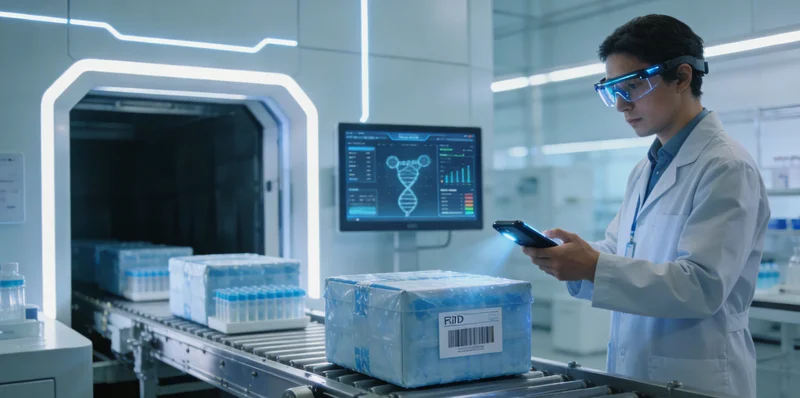 东苏旗白领女性李女士考虑健康问