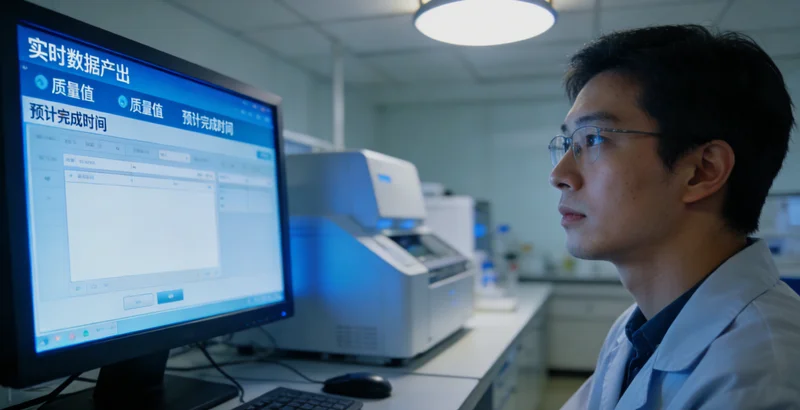 肇庆家庭共同讨论绘制家族健康树