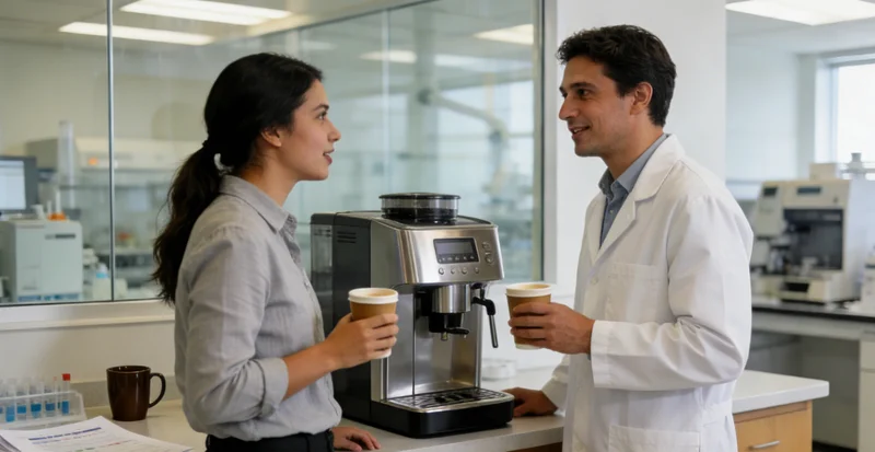 高州家庭共同讨论家族健康史