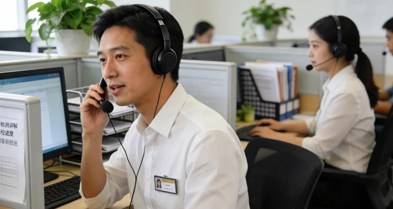 宁波家庭查看基因检测报告获得安