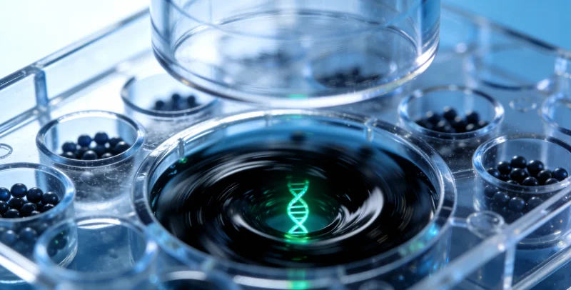 舞钢妇科肿瘤遗传多学科诊疗团队