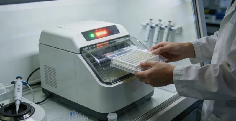 佛山家庭在一起讨论健康问题温馨