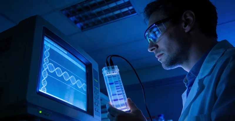 朝阳家庭共同面对健康决策温暖场