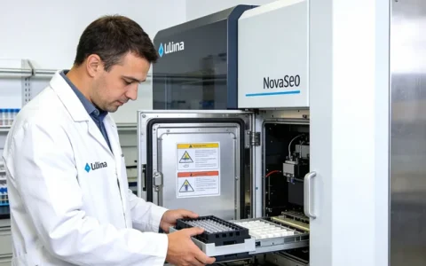 忻州BRCA遗传咨询基因检测官方备案机构地址查询