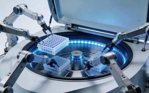 额尔古纳地区林奇综合征基因检测机构汇总：地址详情