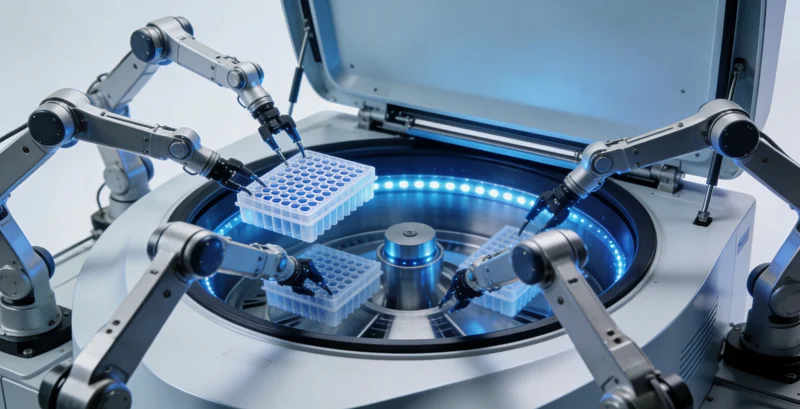 额尔古纳家庭围坐讨论健康话题温