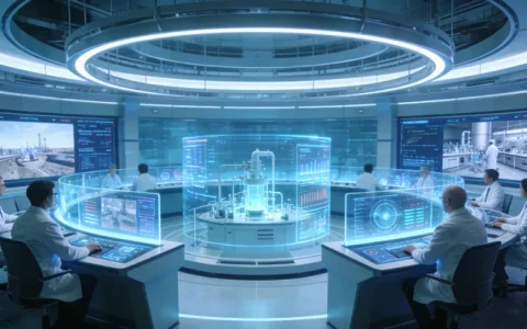 扎兰屯APC突变基因检测官方备案机构推荐