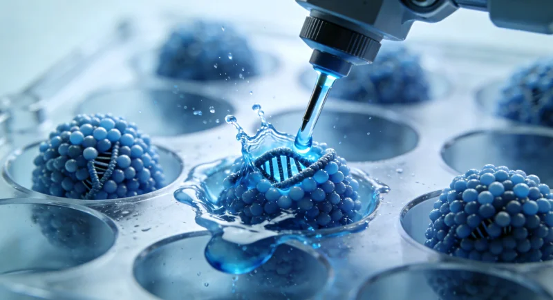 兴宁家庭遗传咨询医生绘制家族病