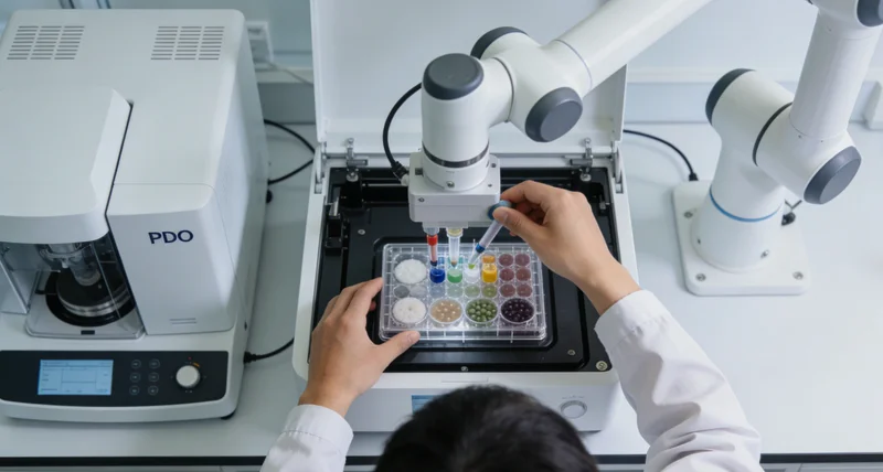 嘉兴女性与家人进行健康沟通场景